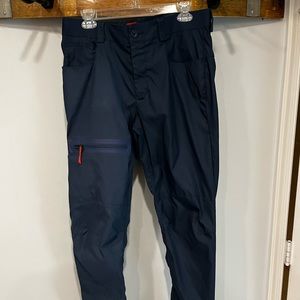 Foehn Brise Pants
